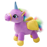 Azoo30cm unicorn