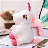 Azoo30cm unicorn