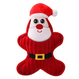22cm Santa Claus