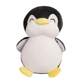 30cm  Penguin Bear
