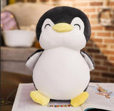 30cm  Penguin Bear