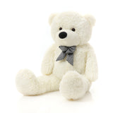 White Bear 160cm