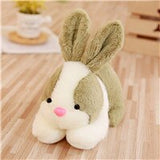 22cm Rabbit