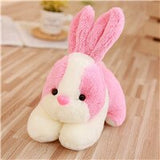22cm Rabbit
