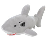 30cm shark
