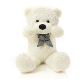 White Bear 300cm
